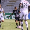 Água Santa vence Ponte Preta e respira no Campeonato Paulista