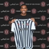 Al-Jazira anuncia venda de Victor Sá para o Botafogo