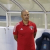 Alex admite partida ruim do São Paulo na Copinha, mas destaca: ‘Estreia é complicada’