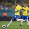 Alex Sandro evita comparações com Renan Lodi na Seleção Brasileira: ‘Não me vejo com vantagem’