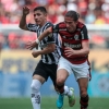 Alfinetada e resposta: ‘treta’ de dirigentes é novo capítulo na rivalidade de Flamengo e Galo