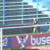 Altos e Atlético-BA ficam no empate na 1ª rodada da Copa do Nordeste
