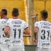 Always Ready x Corinthians: prováveis times, desfalques e onde assistir ao duelo da Libertadores