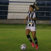 Amanda celebra primeiro gol pelo Botafogo, mas mostra foco: ‘Trabalhar para seguirmos evoluindo’