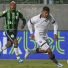 América-MG x Botafogo: prováveis times, desfalques e onde assistir ao duelo pelo Campeonato Brasileiro