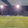Anacleto Campanella volta a ter luz; jogo entre Cruzeiro x São Paulo pela Copinha começará às 21h30