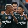 ANÁLISE: ‘Camaleão’, Palmeiras mostrou em Dérbi porque Abel continua a calar os críticos