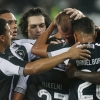 Análise: Botafogo tem momentos animadores, mas sucumbe às mudanças do Fluminense e não reage