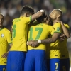 Análise: Brasil prova que não deve a ninguém e se coloca como uma das favoritas à Copa do Mundo