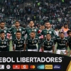 ANÁLISE: Como disse Abel, Palmeiras era o melhor de seu grupo e honrou tal superioridade