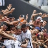 ANÁLISE: Contra adversário qualificado, Corinthians expõe suas virtudes e fraquezas para Vítor Pereira