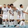 ANÁLISE: Corinthians jogou bem para ‘virar a chave’, espantar a crise, mas não para ser campeão