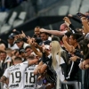 ANÁLISE: Corinthians não foi brilhante, mas tem um técnico que se destaca no plano tático
