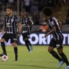 ANÁLISE: Corinthians vai precisar sempre de dois atletas do Quinteto Fantástico em campo