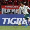 ANÁLISE: Elenco, fôlego, descanso… Palmeiras tem amostra do que fará falta na temporada 2022