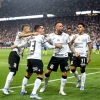 ANÁLISE: Empurrado pela Fiel, Corinthians jogou no ‘modo Libertadores’ para bater o Boca