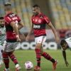 Análise: estratégia não funciona, e Flamengo desperdiça chance de colar ainda mais no Atlético-MG