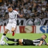 Análise: Luan joga fora mais uma chance de mudar a sua história no Corinthians