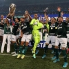 ANÁLISE: Palmeiras conquista outro título, reforça patamar alto e entra, de vez, em 2022