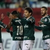 ANÁLISE: Palmeiras cumpre seu papel de melhor da América e é o primeiro classificado da Libertadores
