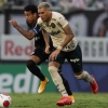 ANÁLISE: Palmeiras mostrou em Bragança porque falta de elenco é seu maior adversário no futebol paulista