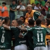 ANÁLISE: Palmeiras sofreu um tempo, mas fez o que era esperado para o atual bicampeão da Liberta