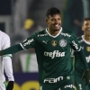 ANÁLISE: Palmeiras vai ‘voltando ao normal’ no Brasileirão e dá boas opções a Abel Ferreira
