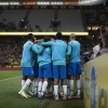 Análise: Seleção Brasileira volta a vencer sem convencer, mas trabalho tático de Tite é notório