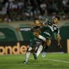 ANÁLISE: Sem matar o jogo ‘cedo’, Palmeiras repete erro e tem desgaste desnecessário