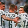 ANÁLISE: Vitor Pereira indica Corinthians intenso, com meias técnicos e extremos agudos