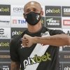 Anderson Conceição elogia postura da Portuguesa na vitória do Vasco: ‘Sabíamos da dificuldade do jogo’