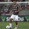 André exalta torcida do Fluminense e comemora título do Cariocão: ‘É fruto de muito trabalho’
