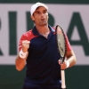 Andujar surpreende Thiem em batalha de 4h na estreia de Roland Garros