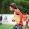 Angelim comenta utilização de Arão na zaga e cita dois jogadores que o Flamengo deveria ter ido atrás