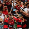 Anote aí! Flamengo divulga três recomendações para a torcida no reencontro com o Maracanã