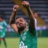 Anselmo Ramon quer grande jogo da Chapecoense contra o Palmeiras no Brasileirão