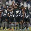 Ansiedade é inimiga do Botafogo e empate contra o Juventude tem sabor de derrota
