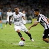 Antes visitante indigesto, Corinthians completa 75 dias sem vitórias fora de casa no Campeonato Brasileiro