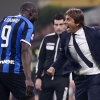 Antonio Conte não é mais treinador da Inter de Milão