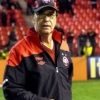 Antônio Lopes opina sobre desafio do Athletico-PR mudar panorama da final da Copa do Brasil