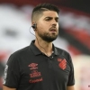 António Oliveira, treinador do Athletico, soma aproveitamento de 80% na temporada 2021