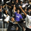 Anuncio da volta de Paulinho ao Corinthians ‘derruba’ Fiel Torcida na web; confira