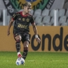 Anvisa pede punição a Andreas Pereira, do Flamengo, por descumprimento de quarentena