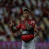 Ao, Bruno Henrique vê final como duelo pela hegemonia e se declara ao Flamengo: ‘Energia diferente’