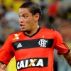 Ao, Carlos Eduardo relembra título da Copa do Brasil com o Flamengo e gol decisivo nas oitavas de final
