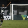 Ao, Chay elogia diretoria do Botafogo e destaca trabalho de Enderson: ‘Tem todos os méritos’