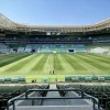 Ao, dirigente da FPF diz que Allianz sediará final da Copinha por melhor campanha do Palmeiras e segurança