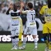 Ao , Fellype Gabriel relembra passagem de Seedorf pelo Botafogo: ‘Fui um jogador bem próximo dele’