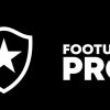 Ao, fundador do Footure comemora acerto com Botafogo e explica metodologia, visão e dados utilizados