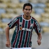 Ao, Ganso projeta temporada e analisa chegada de Felipe Melo ao Fluminense: ‘Vai ajudar os jovens’